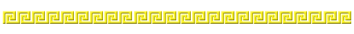 ������ɔz�u