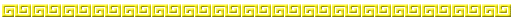 ������ɔz�u